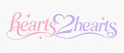 hearts2hearts logo